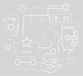 Barts - Temporary Store